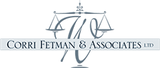 Corri Fetman & Associates, Ltd.