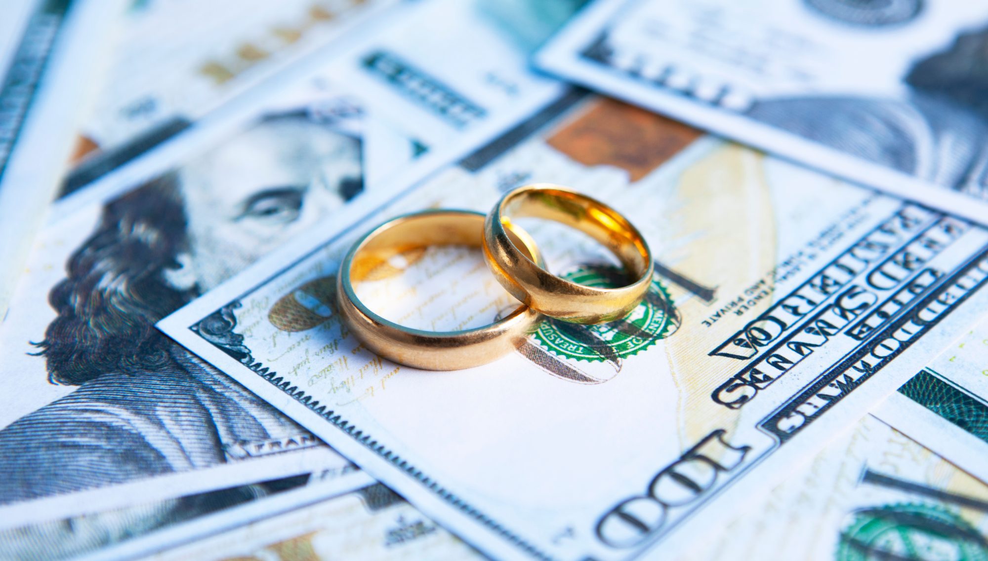 How to Protect Your Finances in Divorce: The Often-Overlooked Risks of Asset Dissipation