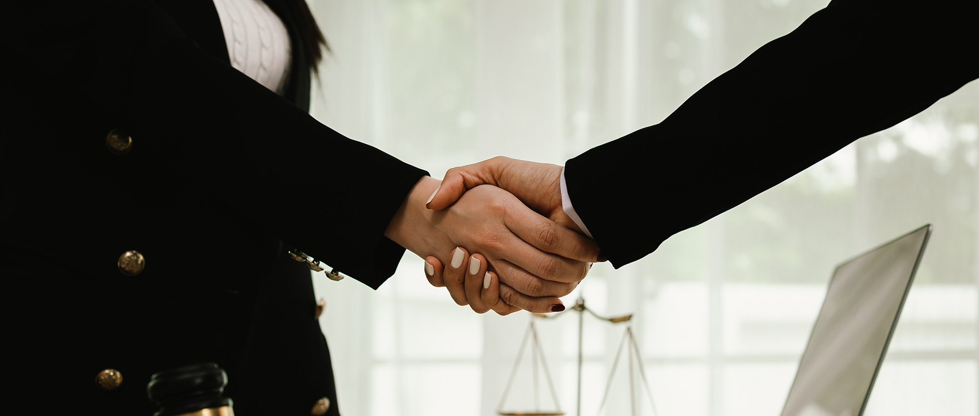 Divorce Legal Process <strong>in Chicago</strong>