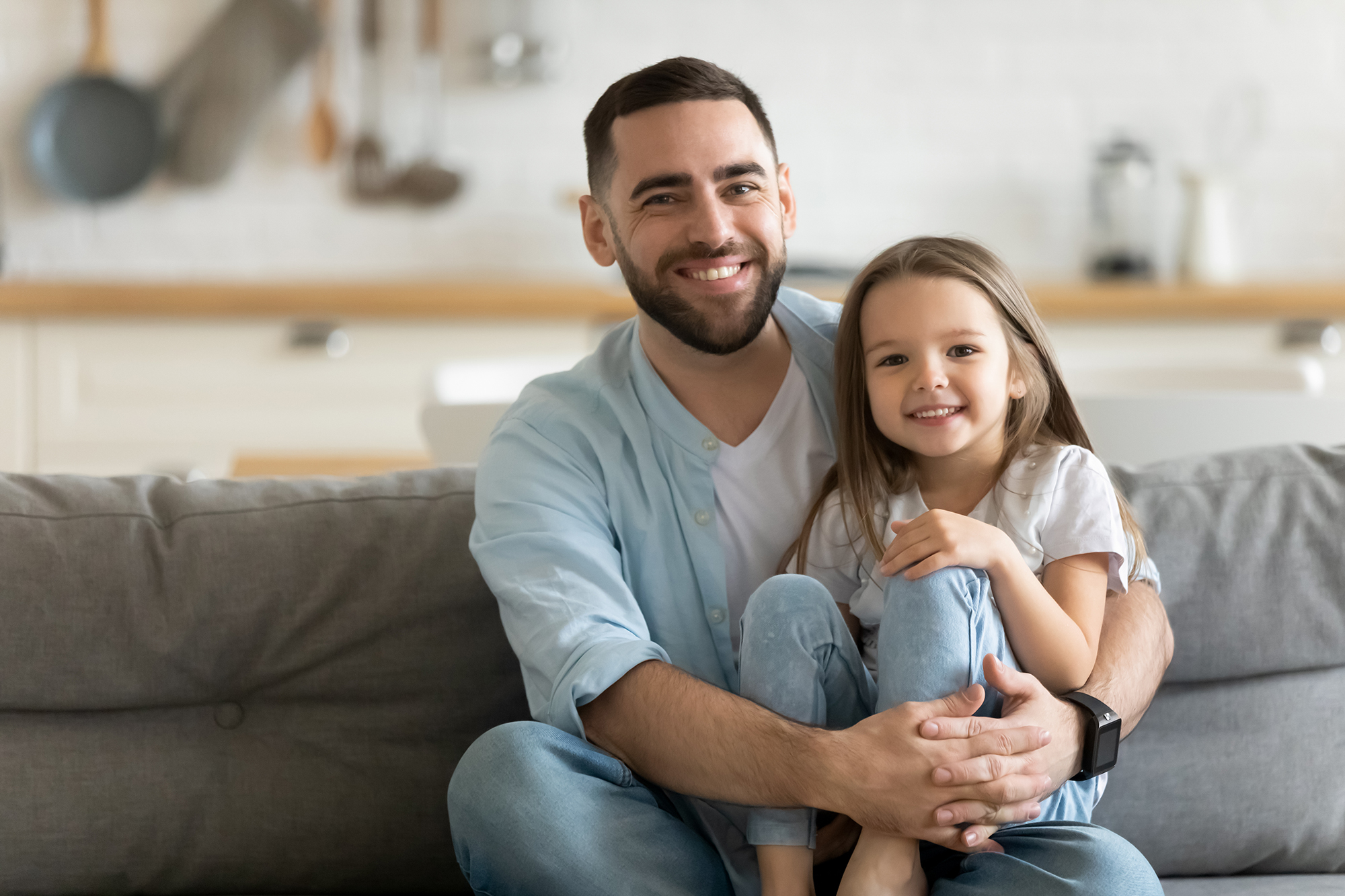 What is a Parental Responsibilities Allocation Judgment?