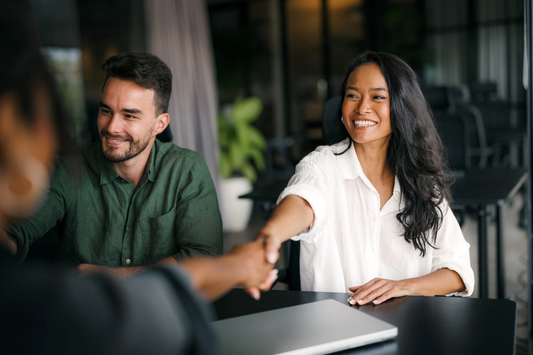 Chicago <strong>Uncontested Divorce Attorneys</strong>