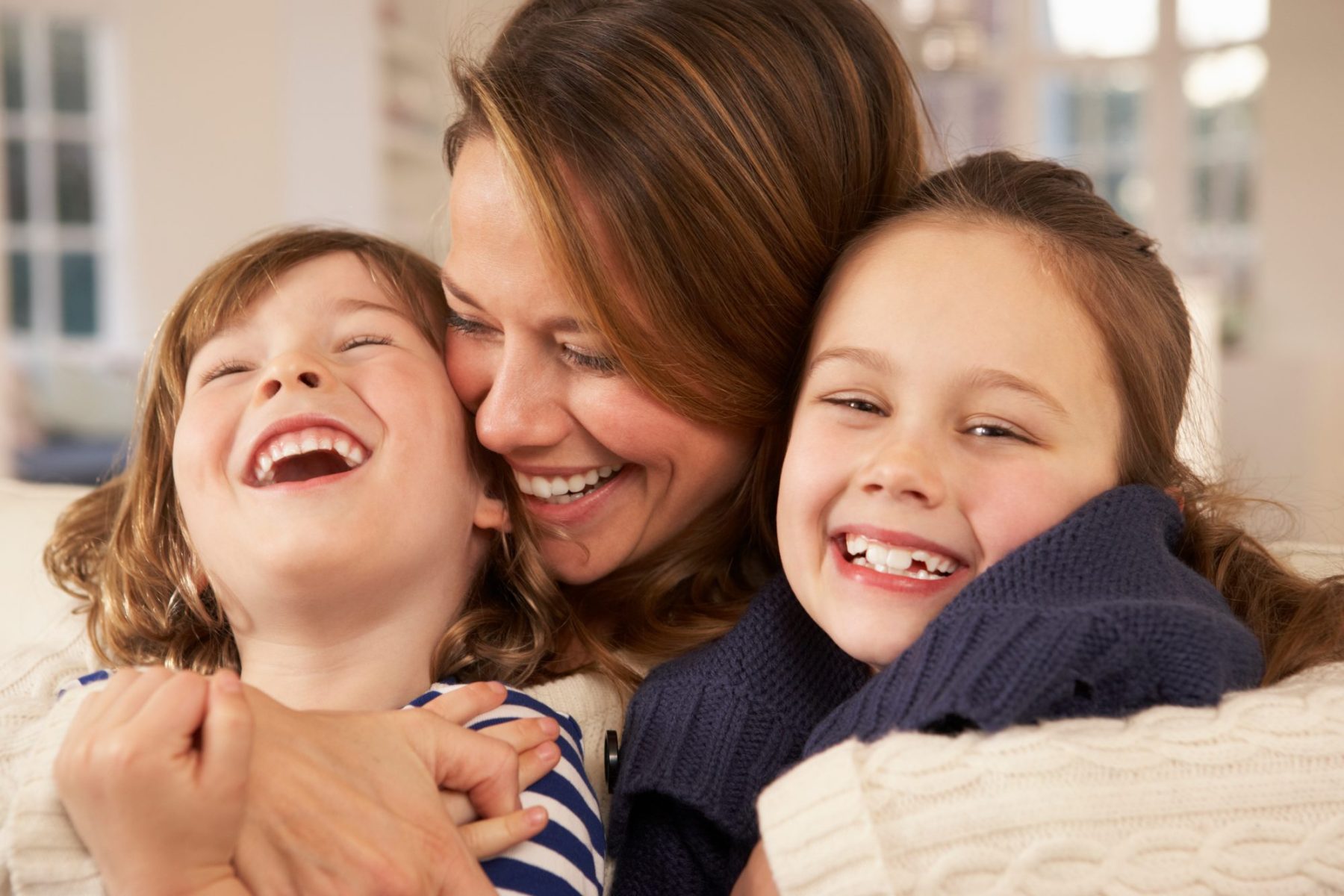Family Law <strong>FAQs</strong>